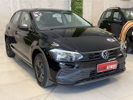 VOLKSWAGEN POLO 1.0 MPI TRACK MANUAL VOLKSWAGEN POLO 1.0 MPI TRACK MANUAL